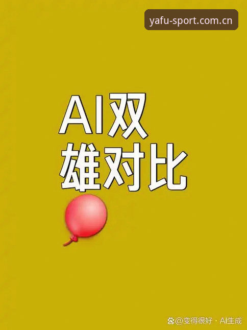 亚富体育内容丰富常见问题最新动态：用户关注焦点与平台实测数据深度解析